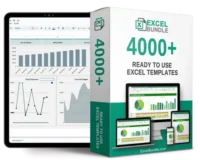 Shared service chargeback spreadsheet Shared service chargeback spreadsheet