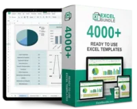 Nearshoring evaluation spreadsheet