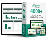 Professional services margin spreadsheet Professional services margin spreadsheet