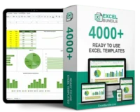 Payment behavior analysis spreadsheet