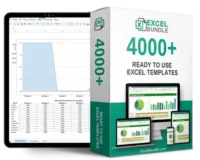 Saas financial tracking spreadsheet