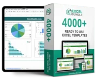 Lead source attribution spreadsheet