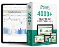 Absenteeism tracking spreadsheet