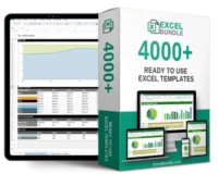 Training progress tracker spreadsheet Training progress tracker spreadsheet