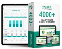 Shipping cost analysis spreadsheet