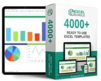 Treasury policy compliance spreadsheet Treasury policy compliance spreadsheet