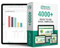 Supplier audit spreadsheet