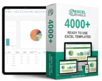 Outsourcing decision model spreadsheet