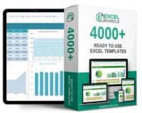 Order fulfillment tracker spreadsheet