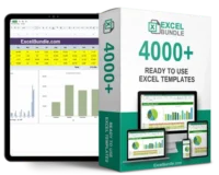 Master data governance spreadsheet