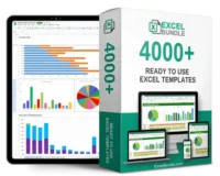 Loan amortization tracker spreadsheet