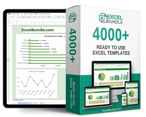Operating expense budget spreadsheet