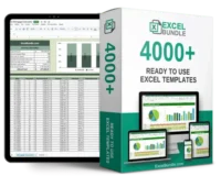 Job search application tracker spreadsheet