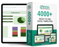 Change management spreadsheet