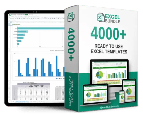 It asset inventory spreadsheet