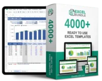Import duty calculation spreadsheet