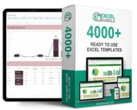 Refund approval workflow spreadsheet Refund approval workflow spreadsheet