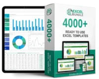 Academic performance dashboard spreadsheet