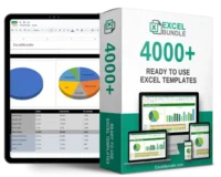 Vacation tracker spreadsheet