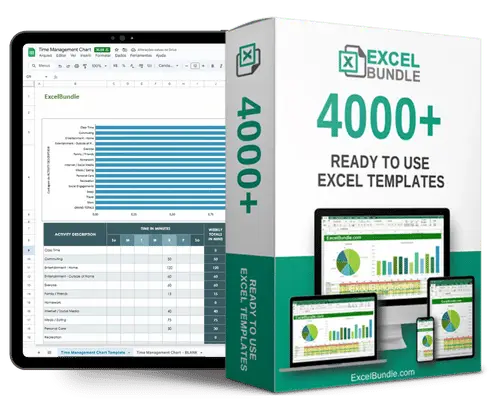Electrical estimating spreadsheet