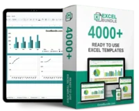 Contract lifecycle management spreadsheet