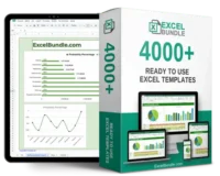 Supplier payment tracking spreadsheet Supplier payment tracking spreadsheet