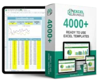 Expense approval workflow spreadsheet Expense approval workflow spreadsheet