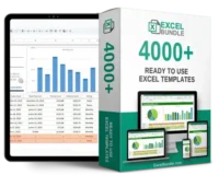 Poultry management spreadsheet Poultry management spreadsheet