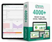 Mortgage application tracking spreadsheet