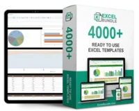 Charity donation tracking spreadsheet Charity donation tracking spreadsheet