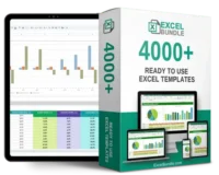 Bearing lubrication spreadsheet