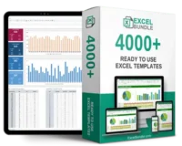 Retirement budget spreadsheet Retirement budget spreadsheet