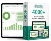 Forex performance analysis spreadsheet