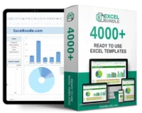 Financial dashboard template spreadsheet Financial dashboard template spreadsheet