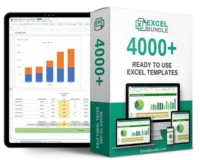 Sales formulas spreadsheet