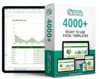 Automated invoice tracking spreadsheet Automated invoice tracking spreadsheet