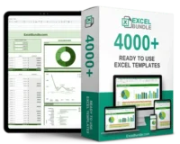 Employee resource planning spreadsheet Employee resource planning spreadsheet