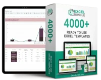 Checking account spreadsheet