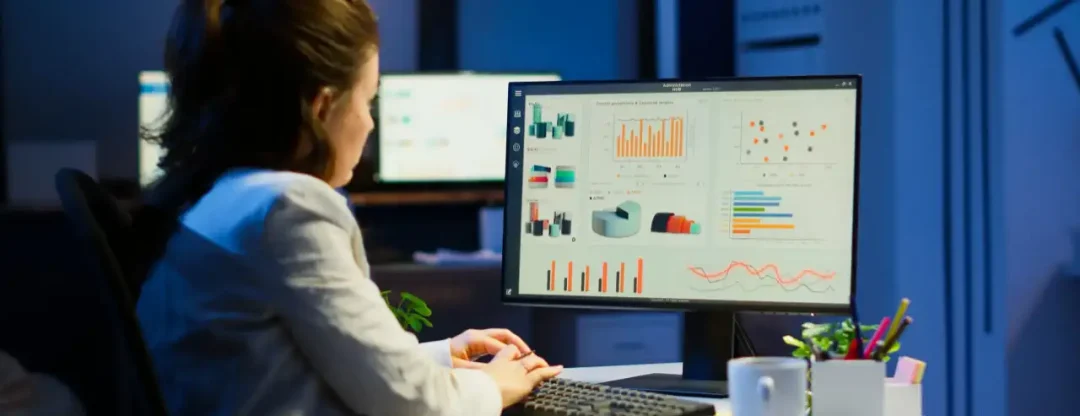 How can I quickly change text case in Excel?