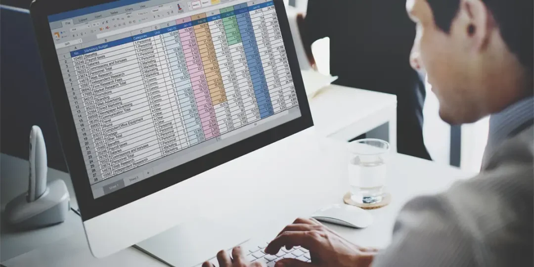 How can I extract domain names from email addresses?