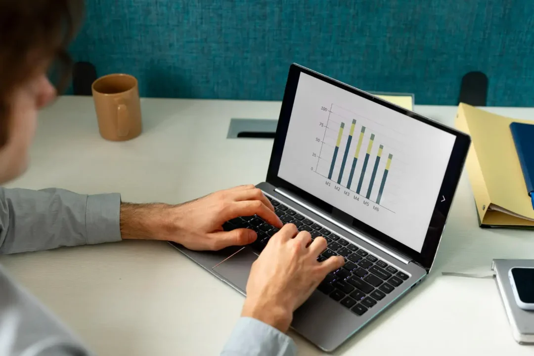 How do I quickly remove hyperlinks in Excel?