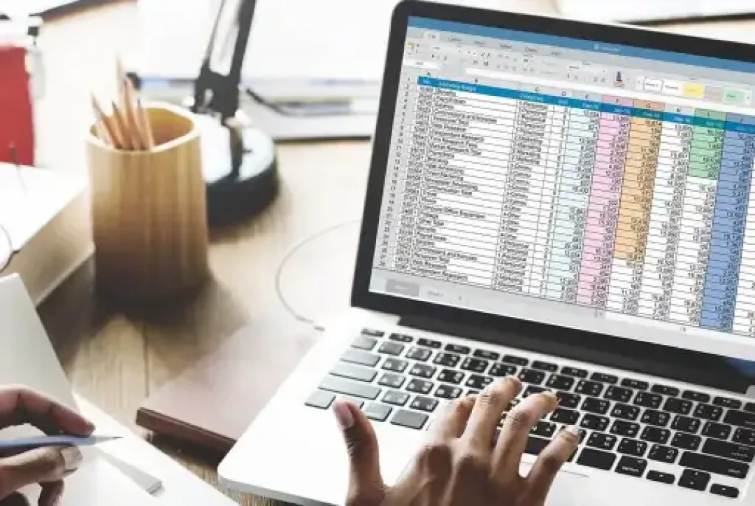 What’s the fastest way to replace nested IFs?