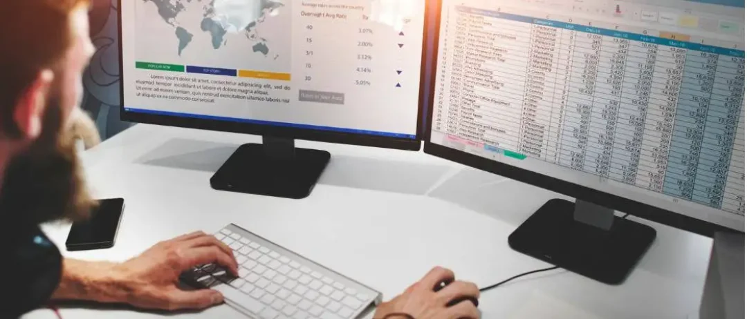 What’s the fastest way to remove all formatting in Excel?