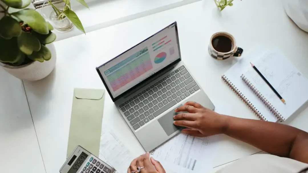 How can I make text fit perfectly inside a cell?