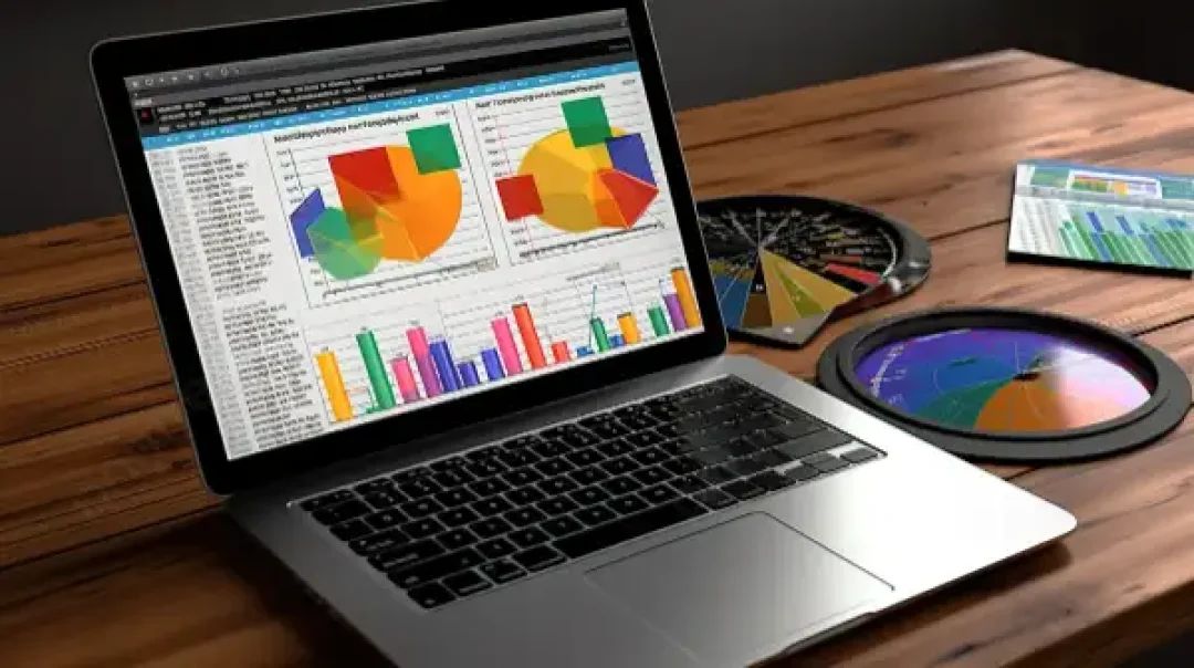 Can I use IF statements for multiple conditions?