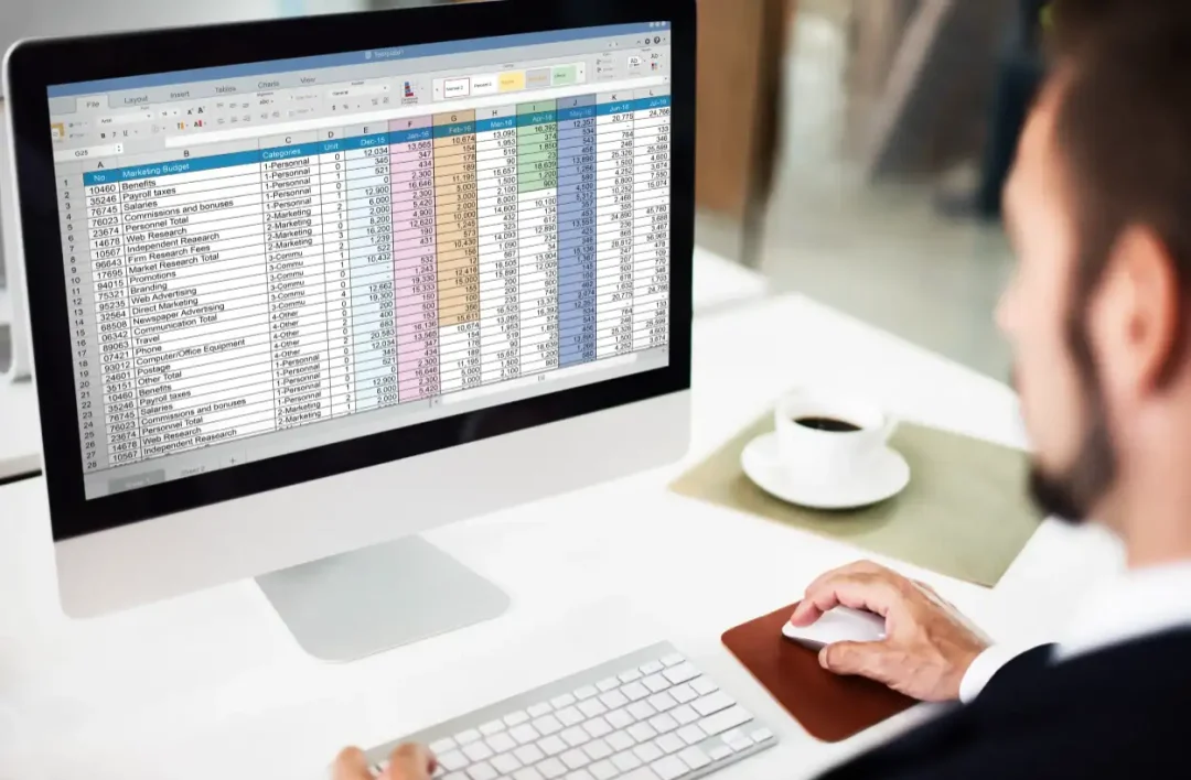 How do I get Excel to calculate only when I want?