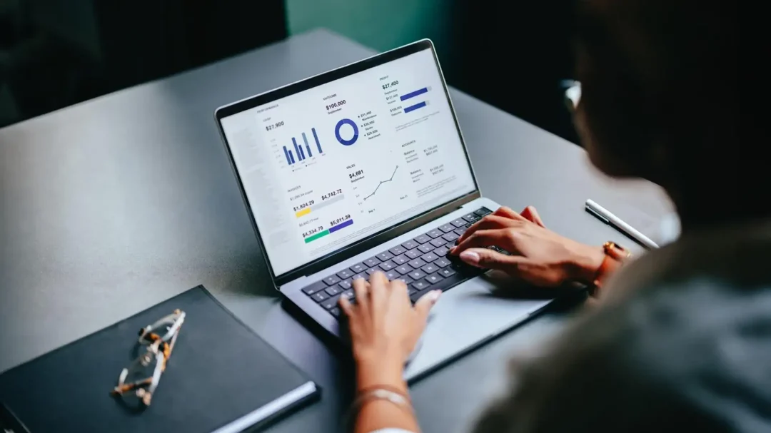 What’s the difference between VLOOKUP and XLOOKUP?
